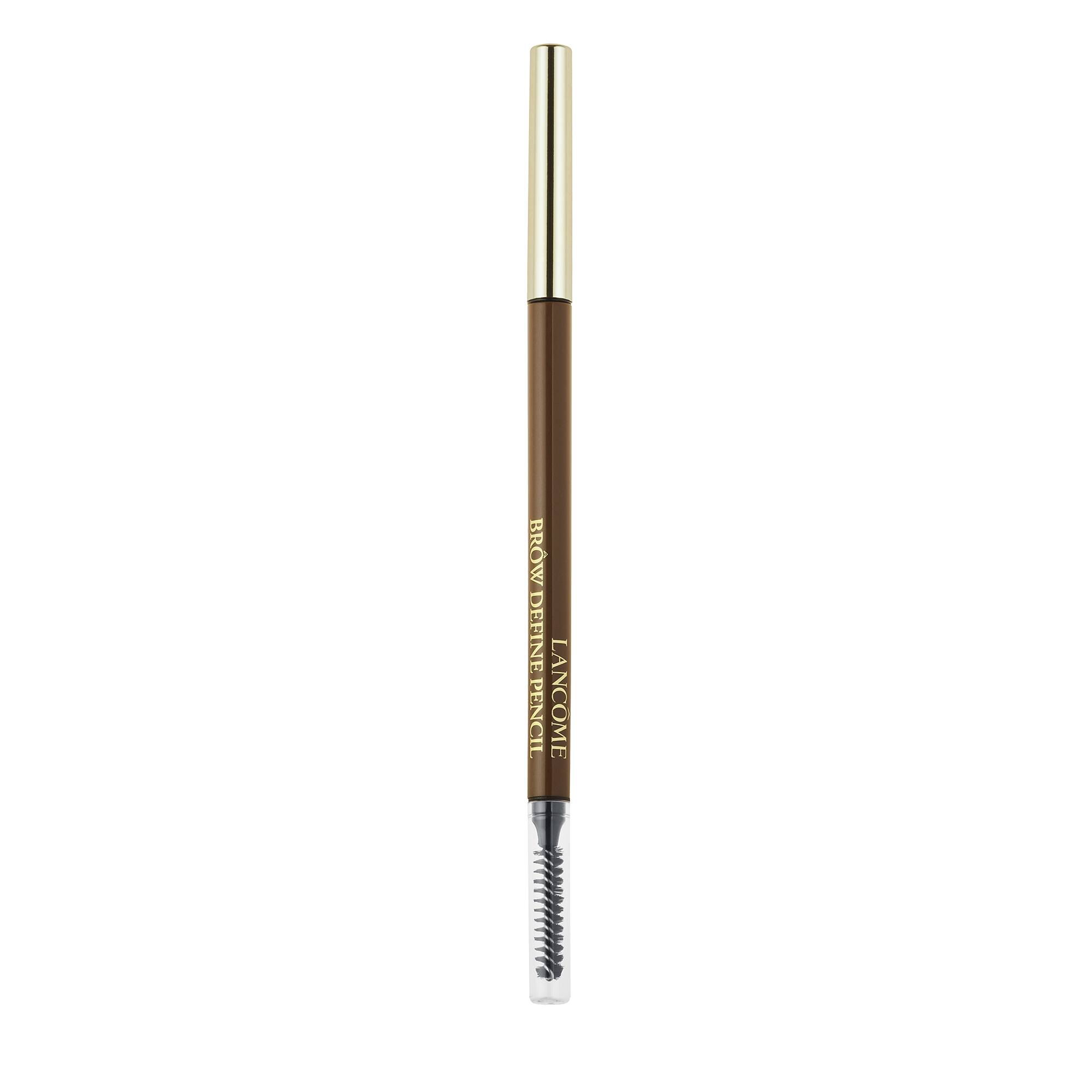 Describe pencil on sale